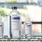 CoverSeal-AQ, Aqueous Mounting Medium