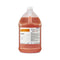 Cryo-Eosin
