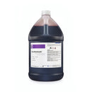 Cryo-Hematoxylin