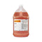 Dermosin, (Skin Eosin)