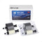 ESPO Printer Thermal Transfer Ribbon (Box of 2)