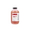 Eosin, Type V 500mL
