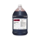 Harris Hematoxylin (Acidified)