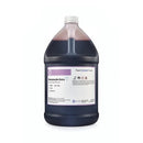 Anatech Hematoxylin-Extra (Gill III)