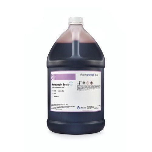 Anatech Hematoxylin-Extra (Gill III)