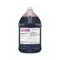 Anatech Hematoxylin-Extra (Gill III)