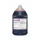 Anatech Hematoxylin-Normal (Gill II)
