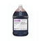 Anatech Hematoxylin-Normal (Gill II)