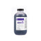 Hematoxylin, Type V