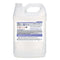 Immuno-4 Decalcifier