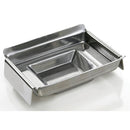Super Large Mega Metal Base Mold (Pack of 5)
