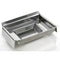 Super Large Mega Metal Base Mold (Pack of 5)