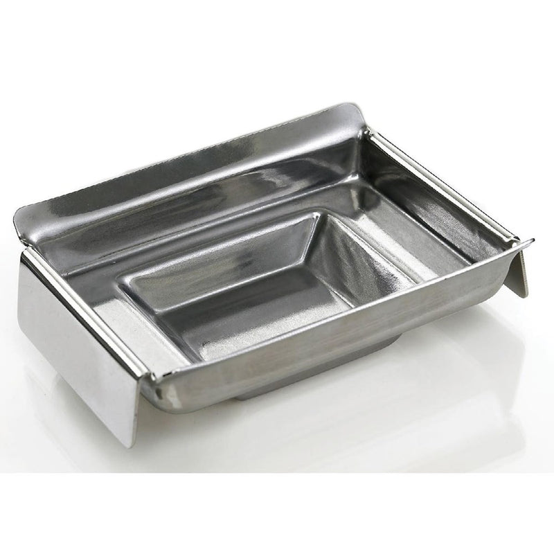 Super Large Mega Metal Base Mold (Pack of 5)