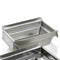 Super Large Mega Metal Base Mold (Pack of 5)