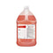 Lyse Red, w/ Pump, 1 Gal