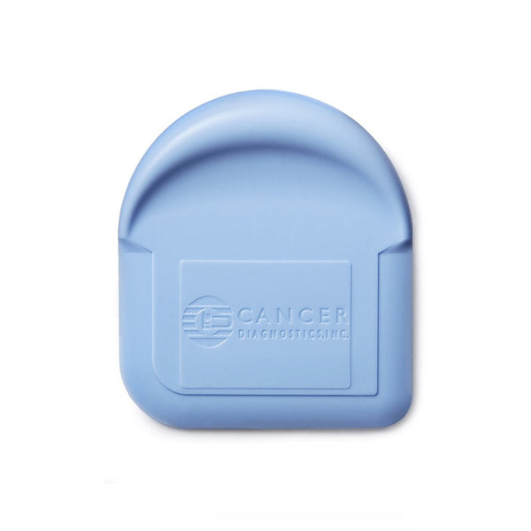 PureAffin Hand Held Paraffin Scraper