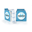 ParaFilm M Self-Sealing Flexible Film