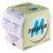 ParaFilm M Self-Sealing Flexible Film