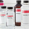 Propylene Glycol, 85%