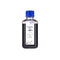 PureView Hematoxylin 660+ XL