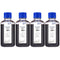 PureView Hematoxylin 660+ XL