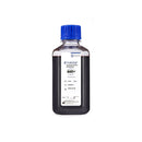 PureView Hematoxylin 660+