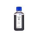 PureView Hematoxylin 660+