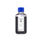 PureView Hematoxylin 660+