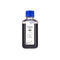 PureView Hematoxylin 660+