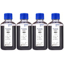 PureView Hematoxylin 660+