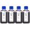 PureView Hematoxylin 660+