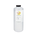 ThinLayer Lysis Solution