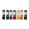 Flip-Top Tissue Marking Dye Sets