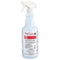 Tricide -10 Spray