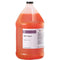 Eosin Y, Aqueous