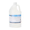 Deionized Water