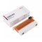 Leica Microtome Blades (818/819)