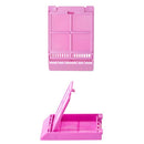 Micromesh Biopsy Cassettes, Loose (CS/1,000)