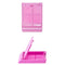 Micromesh Biopsy Cassettes, Loose (CS/1,000)