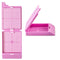Unisette Biopsy Cassettes for Primera (Case of 1,500)