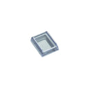 Disposable Embedding Molds