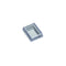 Disposable Embedding Molds