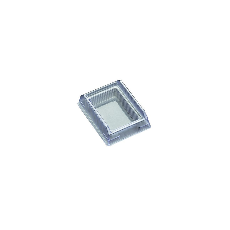 Disposable Embedding Molds