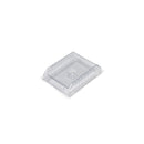 Disposable Embedding Molds