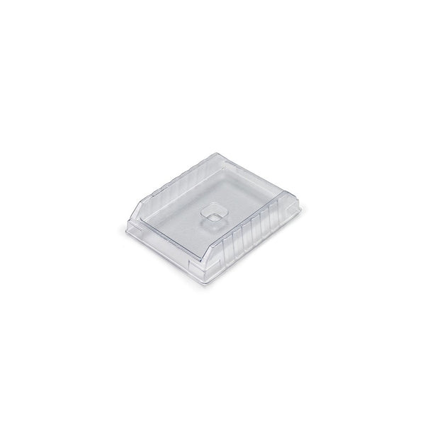 Disposable Embedding Molds