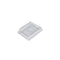 Disposable Embedding Molds