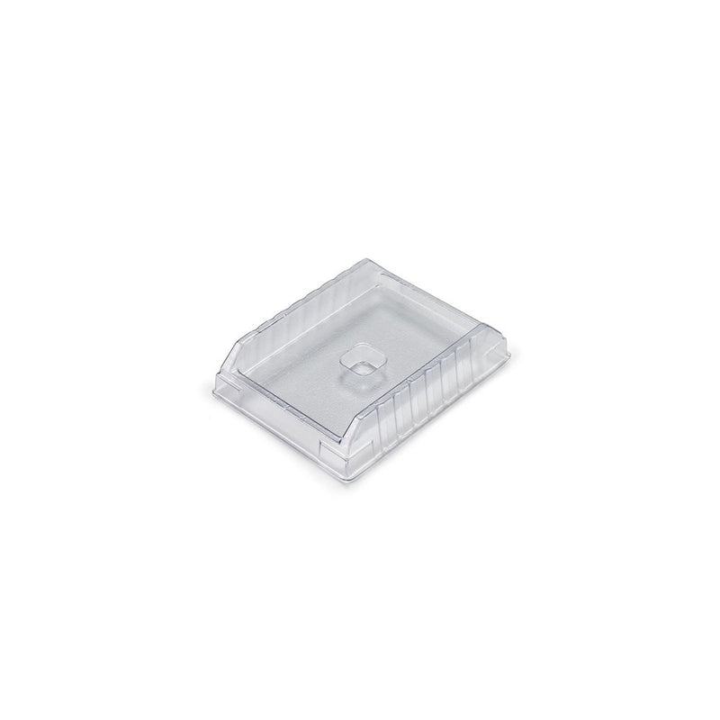Disposable Embedding Molds