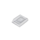 Disposable Embedding Molds