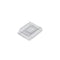 Disposable Embedding Molds