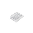 Disposable Embedding Molds
